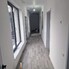 Casa de închiriat 3 camere Central - 184007CI - Poza 1 din 7 | BLITZ Craiova | Poza1
