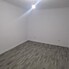 Casa de închiriat 3 camere Central - 184007CI - Poza 1 din 7 | BLITZ Craiova | Poza5