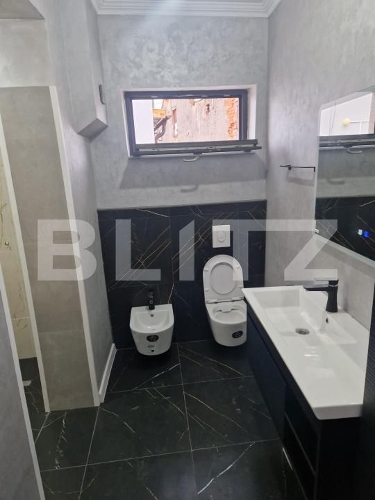 Casa de închiriat 3 camere Central - 184007CI | BLITZ Craiova | Poza4
