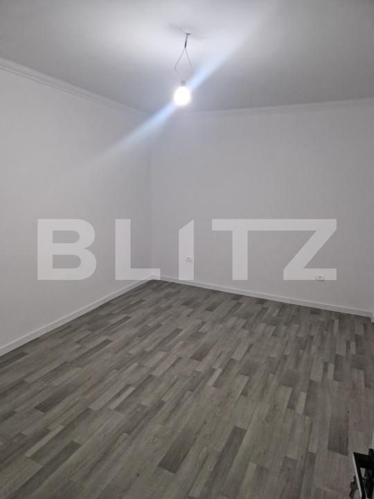 Casa de închiriat 3 camere Central - 184007CI | BLITZ Craiova | Poza6