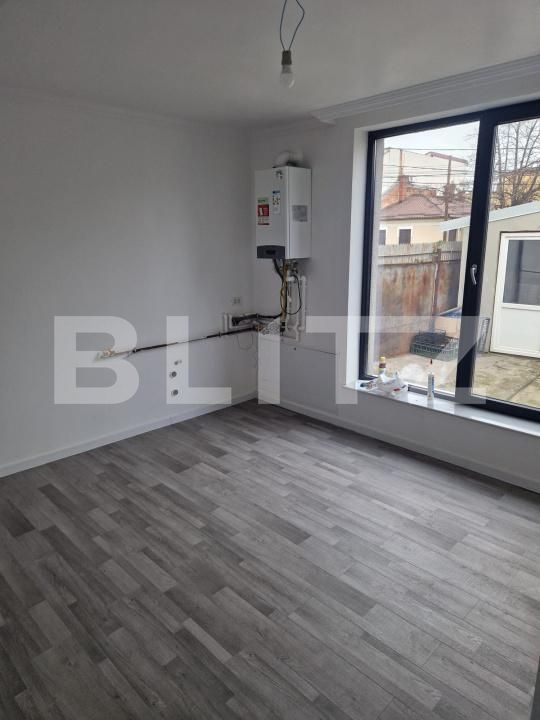 Casa de închiriat 3 camere Central - 184007CI | BLITZ Craiova | Poza3