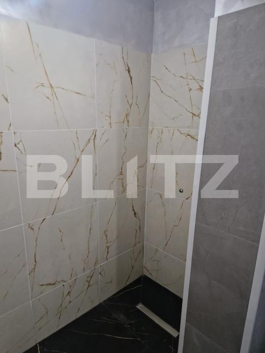 Casa de închiriat 3 camere Central - 184007CI | BLITZ Craiova | Poza5