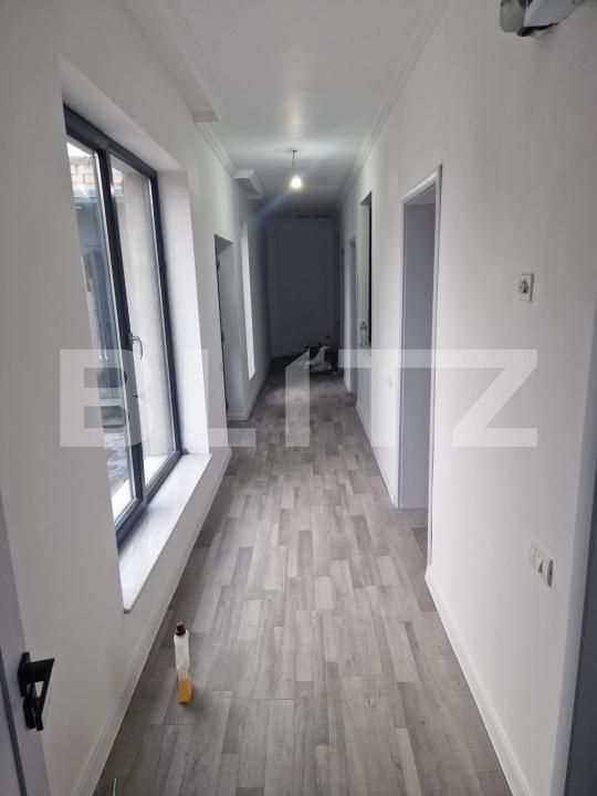 Casa de închiriat 3 camere Central - 184007CI | BLITZ Craiova | Poza2