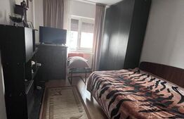 Apartament 3 camere, 71.84 mp, zona 1 Mai