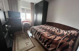 Apartament 3 camere, 71.84 mp, zona 1 Mai