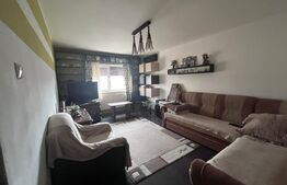 Apartament 3 camere, 71.84 mp, zona 1 Mai