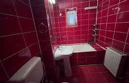 Apartament 3 camere decomandat, 71.84 mp, zona 1 Mai