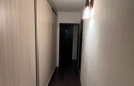 Apartament 3 camere decomandat, 71.84 mp, zona 1 Mai