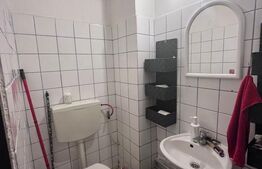 Apartament 3 camere, 71.84 mp, zona 1 Mai