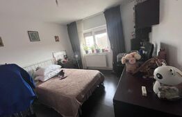 Apartament 3 camere, 71.84 mp, zona 1 Mai