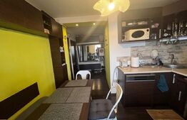 Apartament 3 camere, 71.84 mp, zona 1 Mai