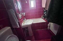 Apartament 3 camere, 71.84 mp, zona 1 Mai