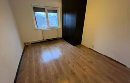 Apartament 3 camere decomandat, 71.84 mp, zona 1 Mai