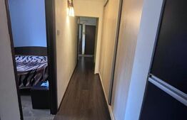 Apartament 3 camere, 71.84 mp, zona 1 Mai