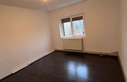 Apartament 3 camere decomandat, 71.84 mp, zona 1 Mai