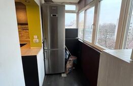 Apartament 3 camere decomandat, 71.84 mp, zona 1 Mai