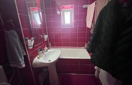 Apartament 3 camere, 71.84 mp, zona 1 Mai