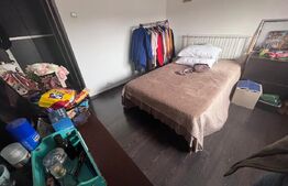 Apartament 3 camere, 71.84 mp, zona 1 Mai