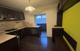 Apartament 3 camere decomandat, 71.84 mp, zona 1 Mai