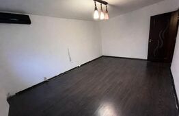 Apartament 3 camere decomandat, 71.84 mp, zona 1 Mai