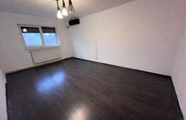 Apartament 3 camere decomandat, 71.84 mp, zona 1 Mai