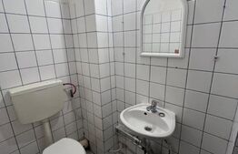 Apartament 3 camere decomandat, 71.84 mp, zona 1 Mai