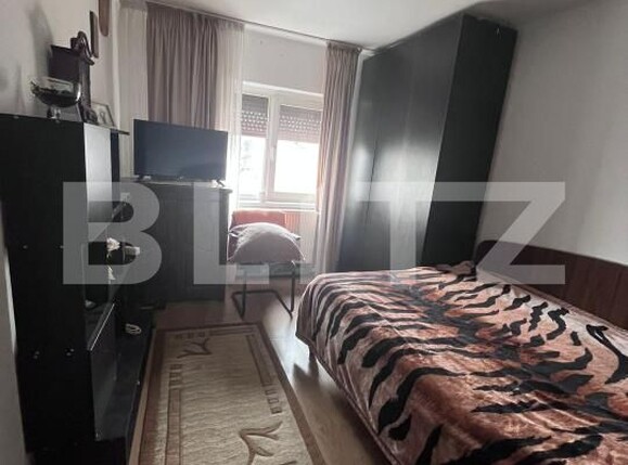 Apartament de vânzare 3 camere 1 Mai - 184009AV | BLITZ Craiova | Poza5