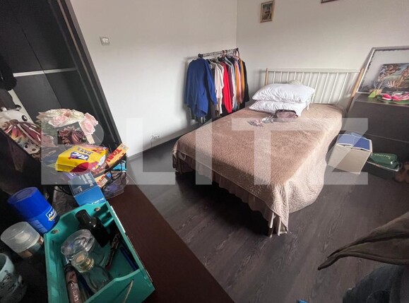 Apartament de vânzare 3 camere 1 Mai - 184009AV | BLITZ Craiova | Poza4