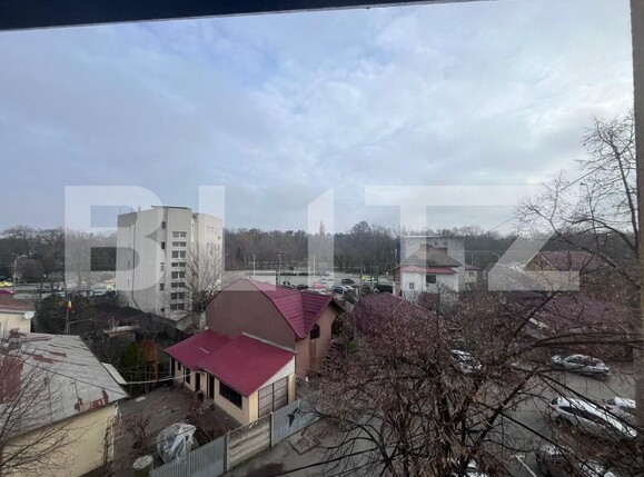 Apartament de vânzare 3 camere 1 Mai - 184009AV | BLITZ Craiova | Poza10