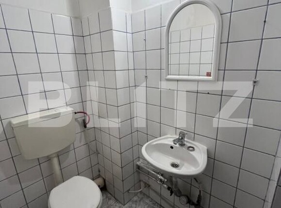 Apartament de vânzare 3 camere 1 Mai - 184009AV | BLITZ Craiova | Poza10
