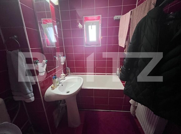 Apartament de vânzare 3 camere 1 Mai - 184009AV | BLITZ Craiova | Poza11