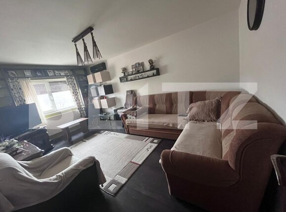 Apartament de vânzare 3 camere 1 Mai - 184009AV | BLITZ Craiova | Poza1
