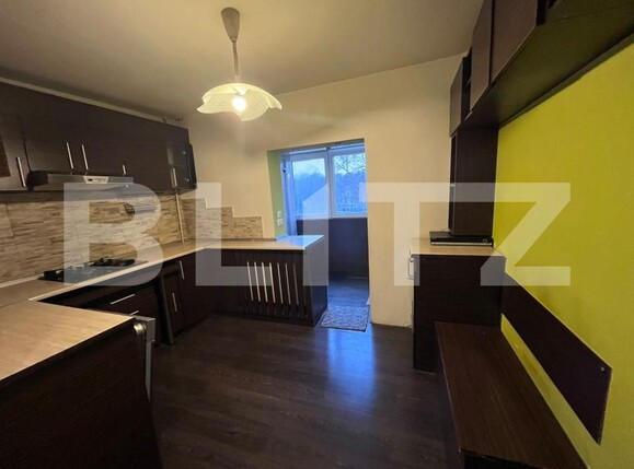 Apartament de vânzare 3 camere 1 Mai - 184009AV | BLITZ Craiova | Poza4