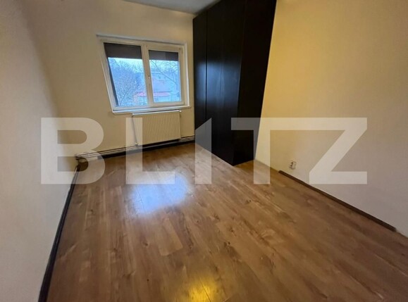 Apartament de vânzare 3 camere 1 Mai - 184009AV | BLITZ Craiova | Poza6