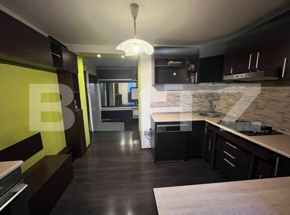 Apartament de vânzare 3 camere 1 Mai - 184009AV | BLITZ Craiova | Poza1