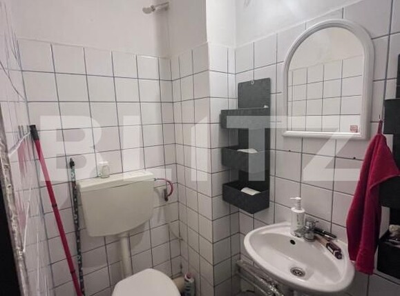 Apartament de vânzare 3 camere 1 Mai - 184009AV | BLITZ Craiova | Poza13