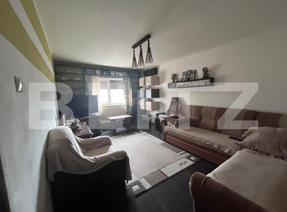 Apartament de vânzare 3 camere 1 Mai - 184009AV | BLITZ Craiova | Poza2