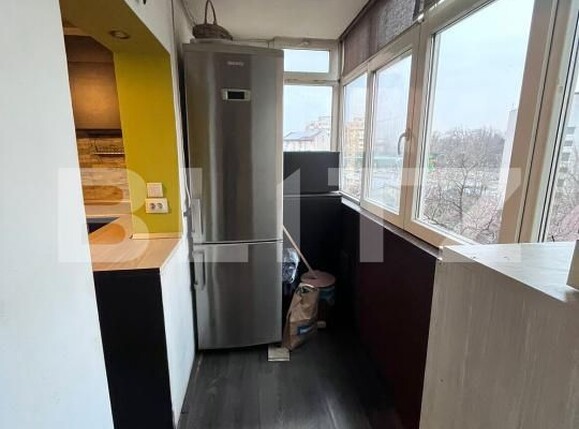 Apartament de vânzare 3 camere 1 Mai - 184009AV | BLITZ Craiova | Poza8