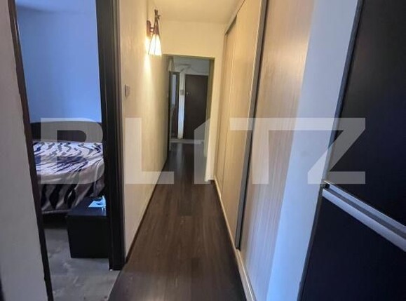 Apartament de vânzare 3 camere 1 Mai - 184009AV | BLITZ Craiova | Poza9