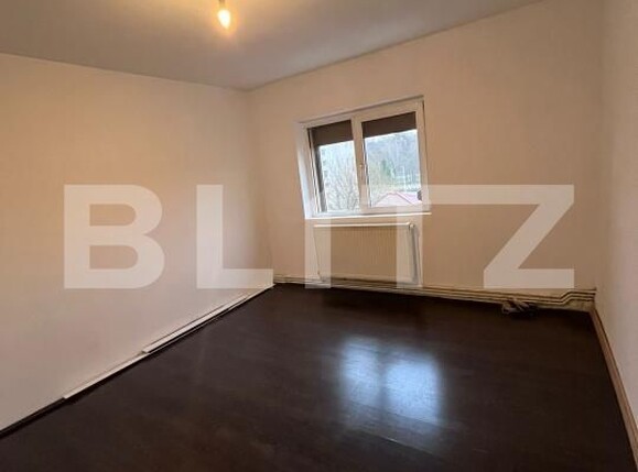 Apartament de vânzare 3 camere 1 Mai - 184009AV | BLITZ Craiova | Poza5