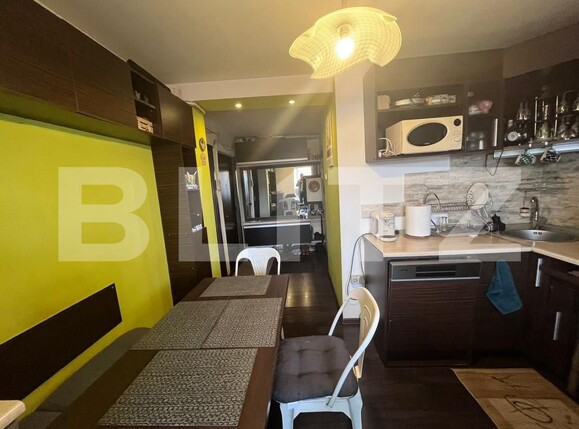 Apartament de vânzare 3 camere 1 Mai - 184009AV | BLITZ Craiova | Poza7