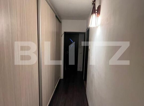 Apartament de vânzare 3 camere 1 Mai - 184009AV | BLITZ Craiova | Poza9