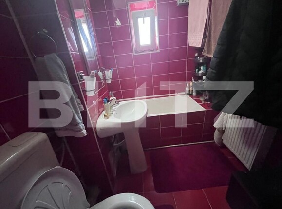 Apartament de vânzare 3 camere 1 Mai - 184009AV | BLITZ Craiova | Poza12