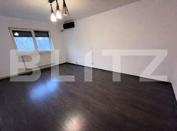 Apartament de vânzare 3 camere 1 Mai - 184009AV | BLITZ Craiova | Poza2