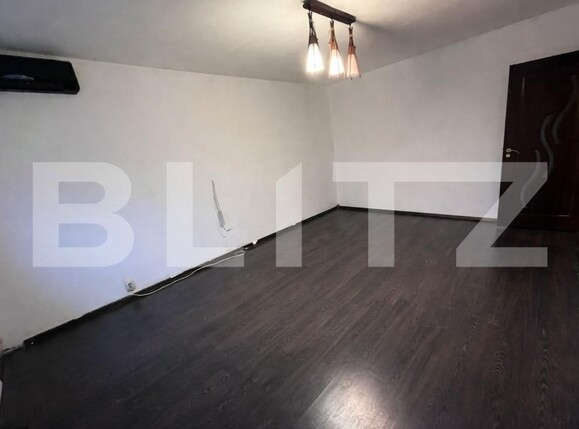 Apartament de vânzare 3 camere 1 Mai - 184009AV | BLITZ Craiova | Poza3
