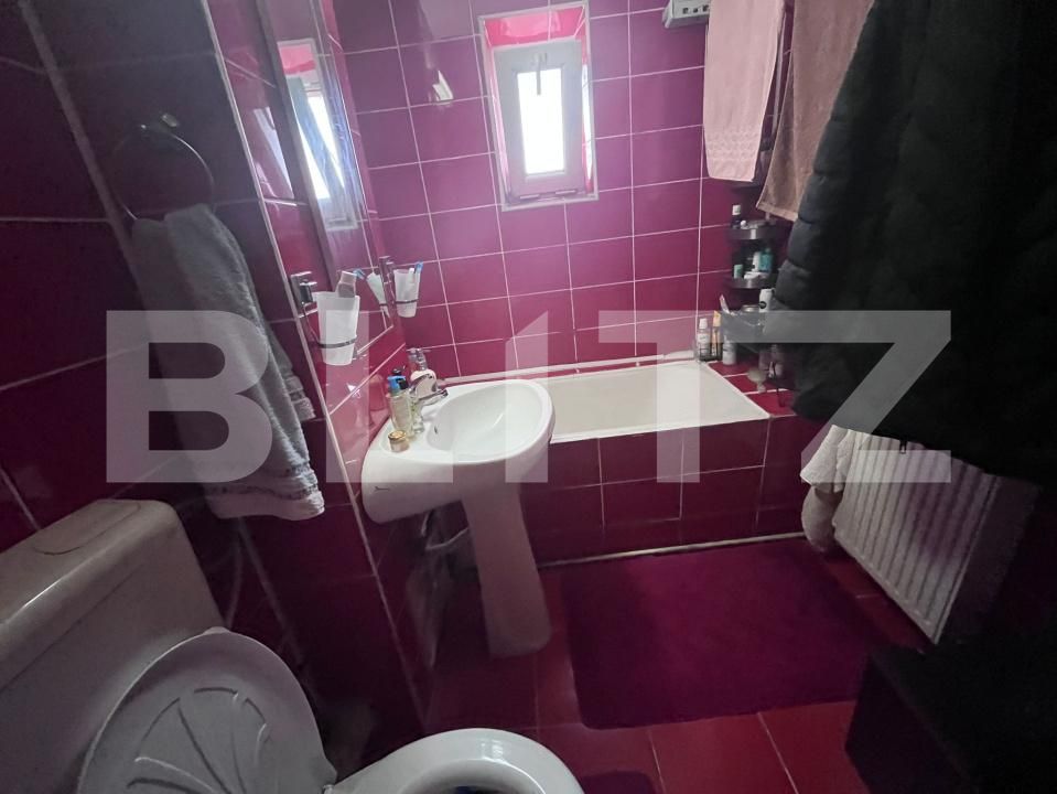 Apartament de vânzare 3 camere 1 Mai - 184009AV | BLITZ Craiova | Poza12