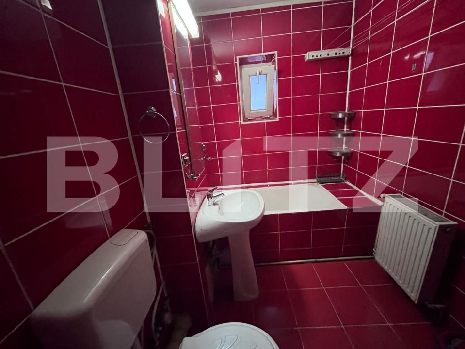 Apartament de vânzare 3 camere 1 Mai - 184009AV | BLITZ Craiova | Poza11