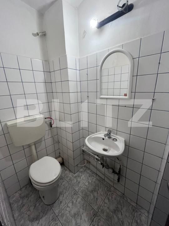 Apartament de vânzare 3 camere 1 Mai - 184009AV | BLITZ Craiova | Poza10