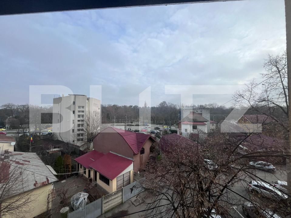 Apartament de vânzare 3 camere 1 Mai - 184009AV | BLITZ Craiova | Poza7