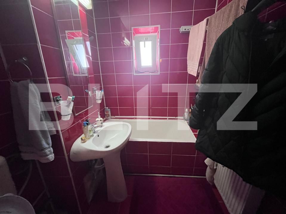 Apartament de vânzare 3 camere 1 Mai - 184009AV | BLITZ Craiova | Poza11